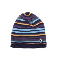 کلاه بافتنی مردانه مونته مدل52 Monte 52 Beanie For Men