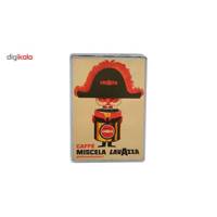فندک یو اس بی لایتر الینور مدل EF24 Elinor Usb Lighter EF24 Lighter
