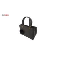 کیف دستی زنانه سالار مدل 13-957