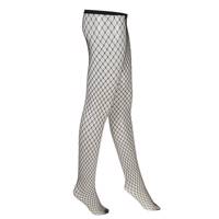 جوراب شلواری زنانه شهر شیک مدل 8013 Shahr e Shik 8013 Tights For Women