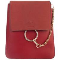 کیف زنانه کلویه مدل 002 Chloe 002 Bag For Woman