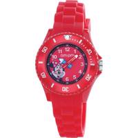 ساعت مچی عقربه ای بچه گانه ای ام:پی ام مدل DP154-K342 AM:PM DP154-K342 Watch For Children