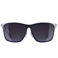 عینک آفتابی تد بیکر مدل TB145065055 Ted Baker TB145065055 Sunglasses