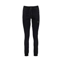 شلوار مردانه تکنیک مدل SH-112 Technic SH-112 Pants For Men