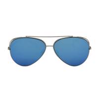 عینک آفتابی مدل MA1002 - MA1002 Sunglasses