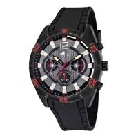 ساعت مچی عقربه ای مردانه لوتوس L10114/1 Lotus L10114/1 Watch For Men