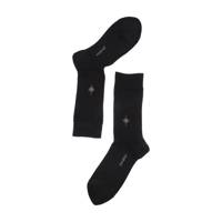 جوراب نانو 30 درصد مردانه پا آرا مدل 6-50214 - Pa-ara 50214-6Socks For Men