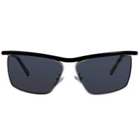 عینک آفتابی سان کروزر مدل 2381BL Sun Cruiser 2381BL Sunglasses