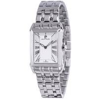 ساعت مچی عقربه ای زنانه پیر کاردین کد PC105972S05 Pierre Cardin PC105972S05