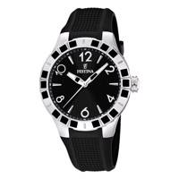 ساعت مچی عقربه ای فستینا مدل F16676/3 Festina F16676/3 Watch