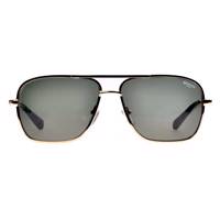 عینک آفتابی بلاور مدل BL500-02 Blauer BL500-02 Sunglasses