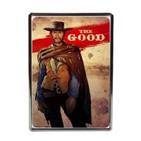 فندک الینور مدل EF310 Elinor Usb Lighter EF310 Lighter