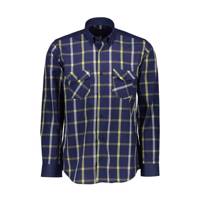 پیراهن مردانه گیوا مدل 071 Giva 071 Shirt For Men