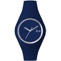 ساعت مچی عقربه‌ای آیس واچ مدل SP.ICE.COB.U.S.15 Ice-Watch SP.ICE.COB.U.S.15 Watch