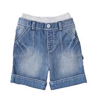 شلوارک پسرانه مادرکر مدل Y3590 Mothercare Y3590 Boys Shorts