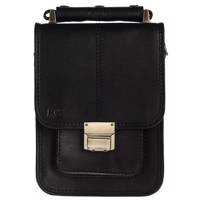 کیف رودوشی شهر چرم مدل 1-111274 - Leather City 111274-1 Shoulder Bag