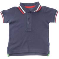 تی شرت آستین کوتاه مادرکر مدل 7197 Mothercare 7197 Baby T-Shirt With Short Sleeve