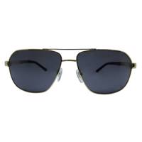 عینک آفتابی لاگوست مدل L2250 420-Original 23 Lacoste L2250 420-Original 23 Sunglasses