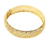 دستبند اسپادانا طرح کارلو کد Z008