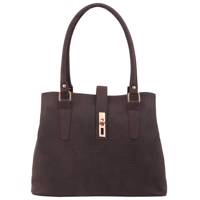 کیف زنانه مدل 3-111402 111402-3-Bag For Women