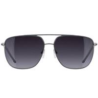 عینک آفتابی تد بیکر مدل TB145740257 Ted Baker TB145740257 Sunglasses