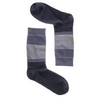 جوراب مردانه نیکوتن پوش مدل TH02013531 Nikoo Tanpoosh TH02013531 Socks For Men