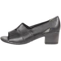 کفش زنانه چرم چهل ستون کد 638B women shoes