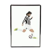 فندک یو اس بی لایتر الینور مدل EF116 Elinor Usb Lighter EF116 Lighter