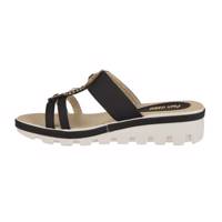 صندل زنانه پاژ گام مدل زحل SHO413 Pazh Gaam SHO413 Sandals For Women