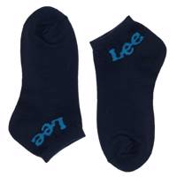 جوراب زنانه بیتا مدل 158 Bita 158 Socks For Women