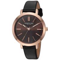 ساعت مچی عقربه ای زنانه کنت کول مدل KC15173002 - Kenneth Cole KC15173002 Watch For Women