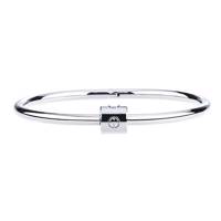 دستبند النگویی جی دبلیو ال مدل BAN289 JWL BAN289 Bracelets