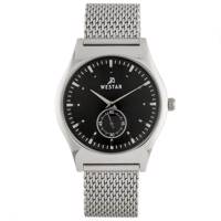 ساعت مچی عقربه‌ ای مردانه وستار مدل W5895STN103 Westar W5895STN103 Watch For Men