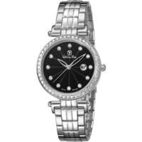 ساعت مچی عقربه ای زنانه والنتینو رودی مدل VR114-2337S Valentino Rudy VR114-2337S Watch For Women