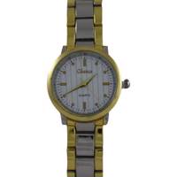 ساعت مچی عقربه ای زنانه چانس کد MW45