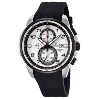 ساعت مچی عقربه ای مردانه فستینا مدل F6841/1 Festina F6841/1 Watch For Men