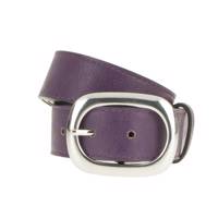 کمربند زنانه کارپیزا مدل AC530502W1752301 Carpisa AC530502W1752301 Belt For Women