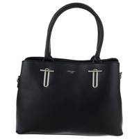 کیف دستی زنانه دیوید جونز مدل 1-5643 David Jones 5643-1 Hand Bag For Women