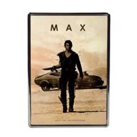 فندک الینور مدل EF274 Elinor Usb Lighter EF274 Lighter