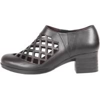 کفش زنانه چرم چهلستون کد 436B - women shoes