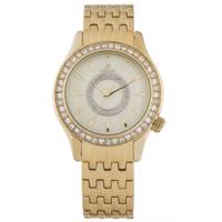 ساعت مچی عقربه ای زنانه وستار مدل W0416GPN112 Westar W0416GPN112 Watch for Women