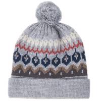 کلاه زنانه فونم مدل 2251 Fonem 2251 Hat For Women
