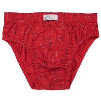 شورت مردانه جامکو مدل Z5152 Jamco Z5152 Underwear For Men