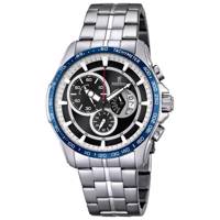 ساعت مچی عقربه ای مردانه فستینا مدل F6850/1 Festina F6850/1 Watch For Men