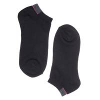 جوراب زنانه بیتا مدل 54 Bita 54 Socks For Women