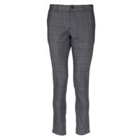 شلوار مردانه گلامورا مدل 66-4 - Glamora 66-4 Pants For Men