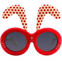 عینک آفتابی باترفلای مدل 818WT Butterfly 818WT Sunglasses