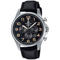 ساعت مچی عقربه ای مردانه کاسیو مدل EFB-508JL-1ADR Casio EFB-508JL-1ADR Watch For Men