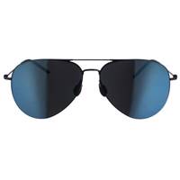 عینک آفتابی شیائومی سری Turok Steinhardt مدل SM001-0205 Xiaomi Turok Steinhardt SM001-0205 Sunglasses