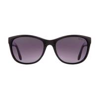 عینک آفتابی بونو مدل BNS 1058 - C108 - Bono BNS 1058 - C108 Sunglasses